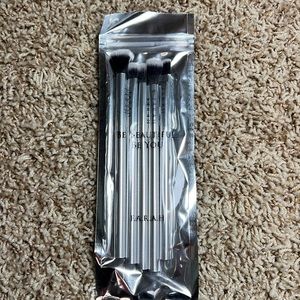 Farah Shading Brushes